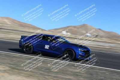 media/Feb-19-2022-Extreme Speed (Sat) [[291e7b942e]]/2-orange/Session 1 Skidpad/